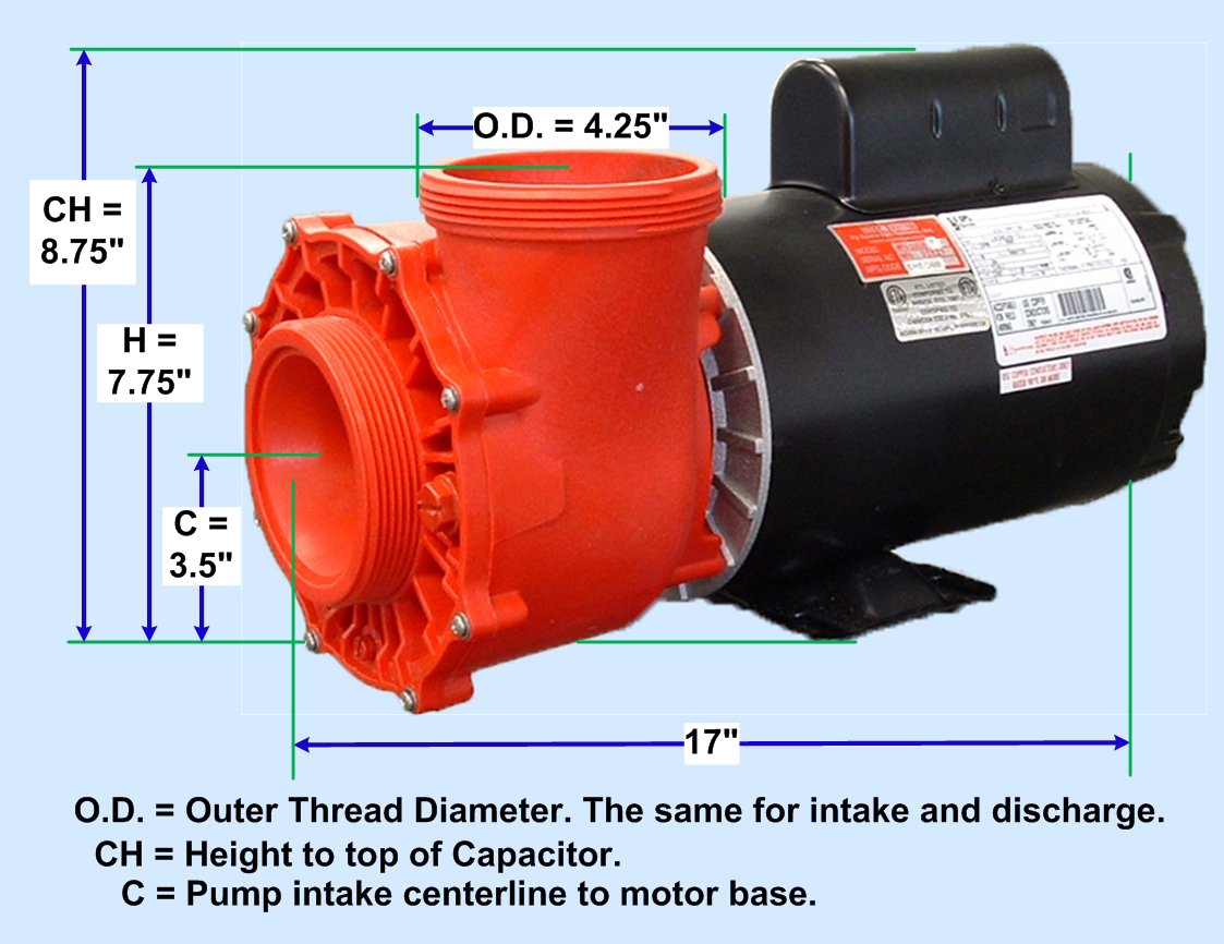 MF523036X1 Acura Spa Systems