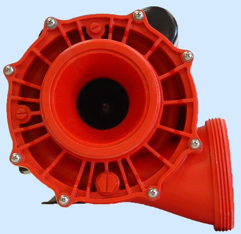 MF423026 Acura Spa Systems